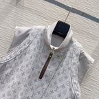 Louis Vuitton/26SS New Set