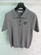 Loewe/26 New Short Sleeve