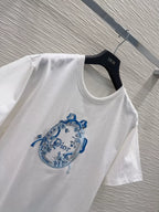 Dior/26SS New T-Shirt