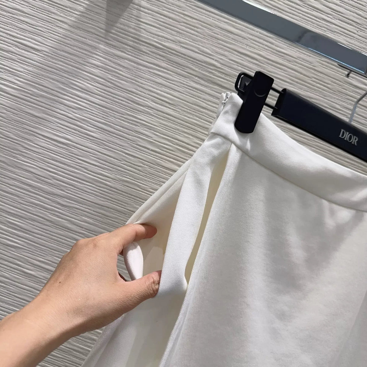 Dior/26SS New Set