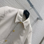 Dior/26SS New Chic Jacket