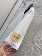 Louis Vuitton / 26SS New T-Shirt