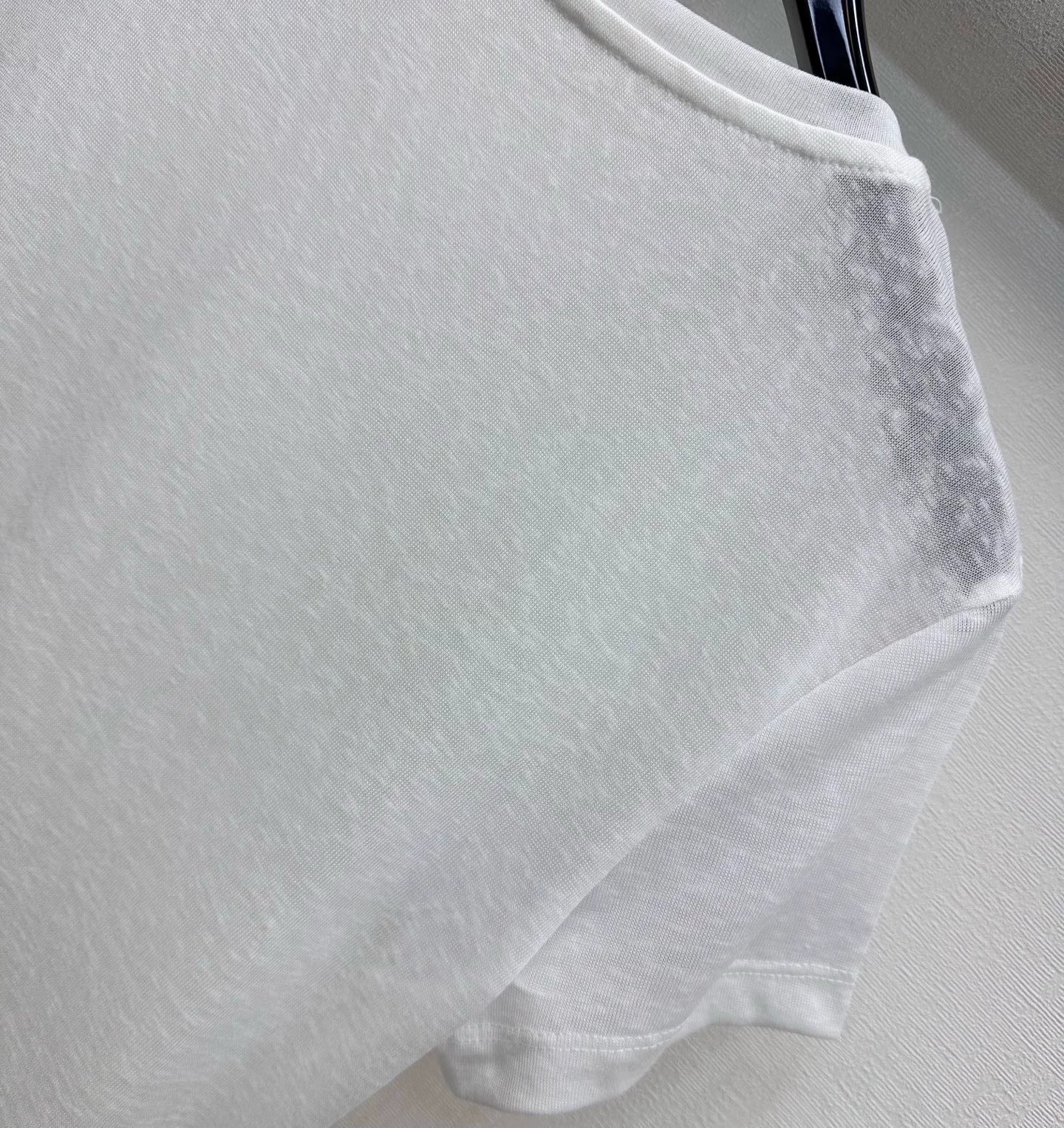 Dior / 26SS New Short Sleeve