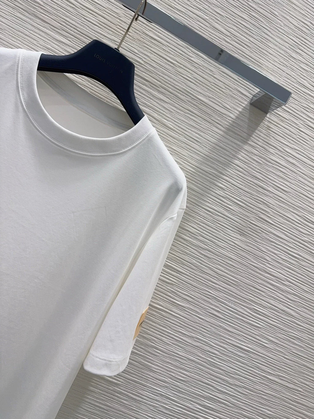 Louis Vuitton / 26SS New T-Shirt