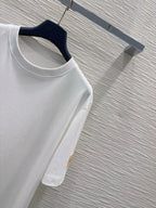 Louis Vuitton / 26SS New T-Shirt