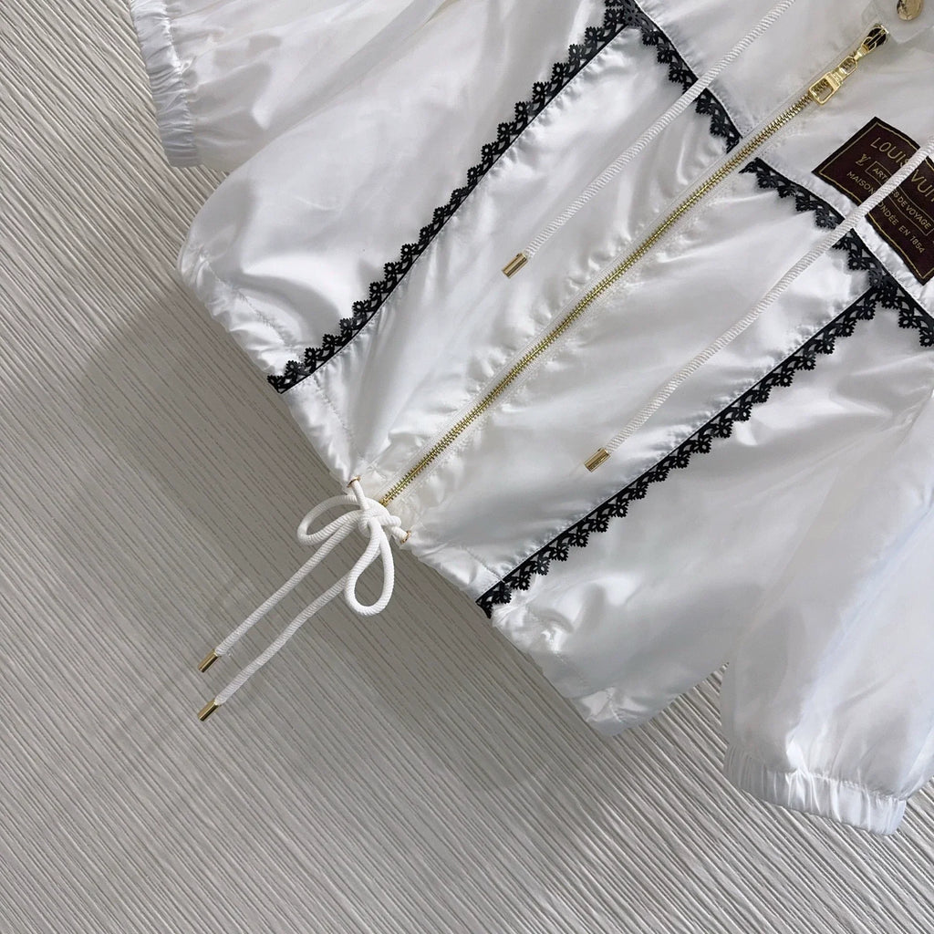 Louis Vuitton/26SS New Set