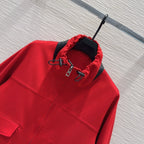 Loewe/26 New Denim Jacket