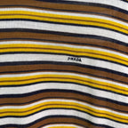 Prada / 26 Early Fall New Knitwear