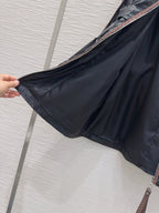 Louis Vuitton/26FW New Jacket