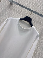 Louis Vuitton / 26SS New T-Shirt