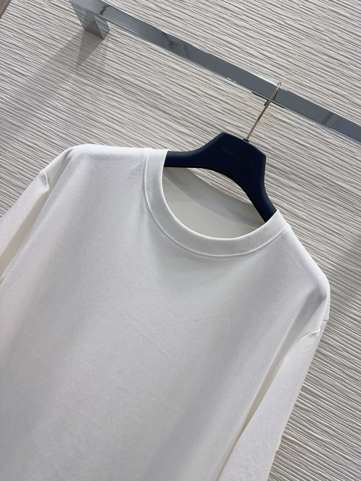 Louis Vuitton / 26SS New T-Shirt