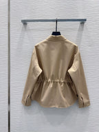 Loewe/26 New Jackets