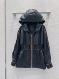Louis Vuitton/26FW New Jacket