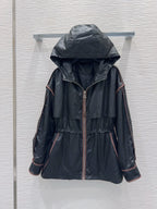 Louis Vuitton/26FW New Jacket