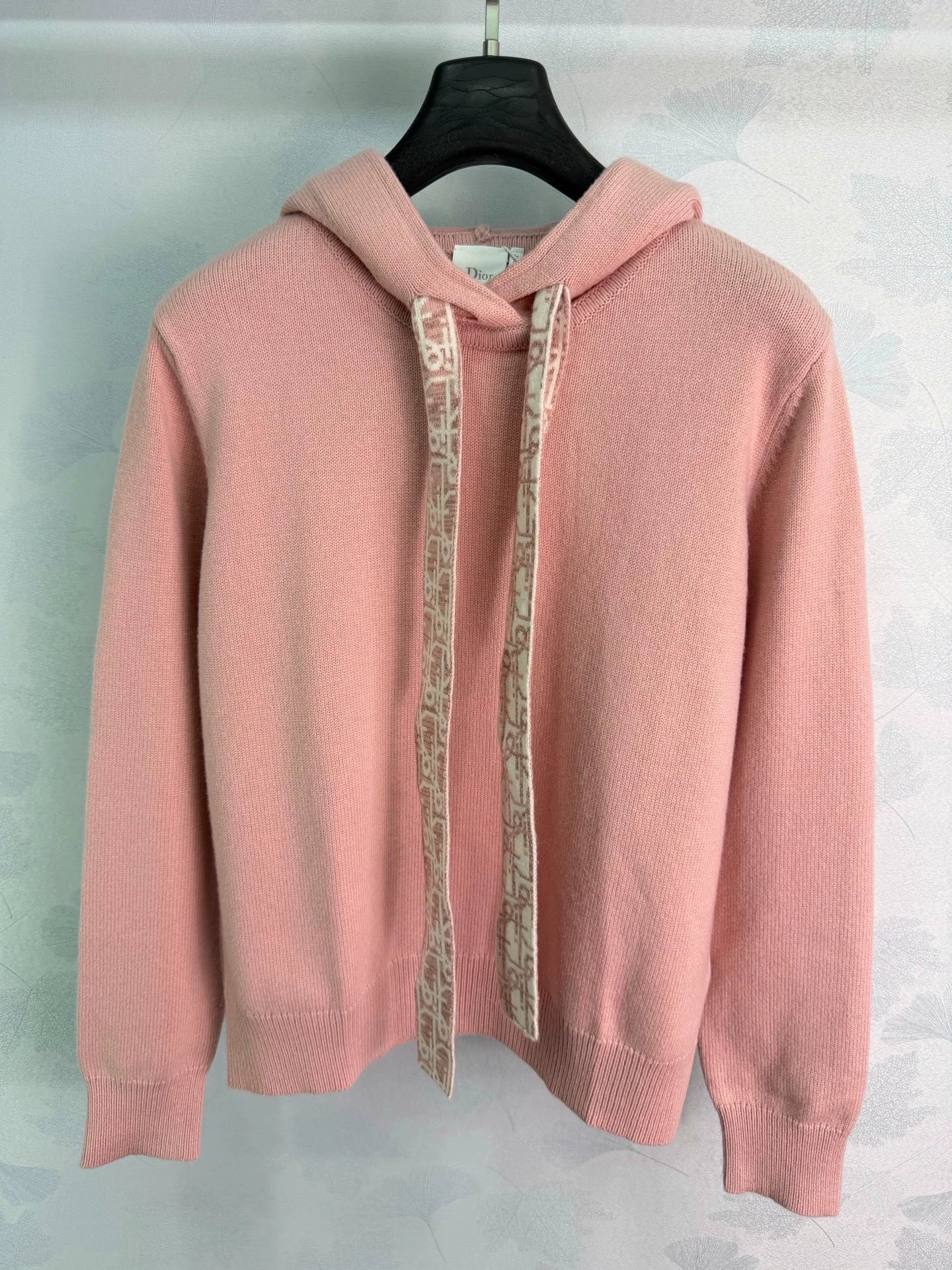 Dior/26 Early Autumn New Jacket