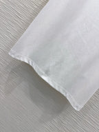 Louis Vuitton / 26SS New T-Shirt