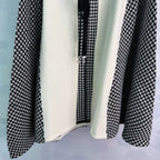 Dior / 26 Early Autumn New Jacket