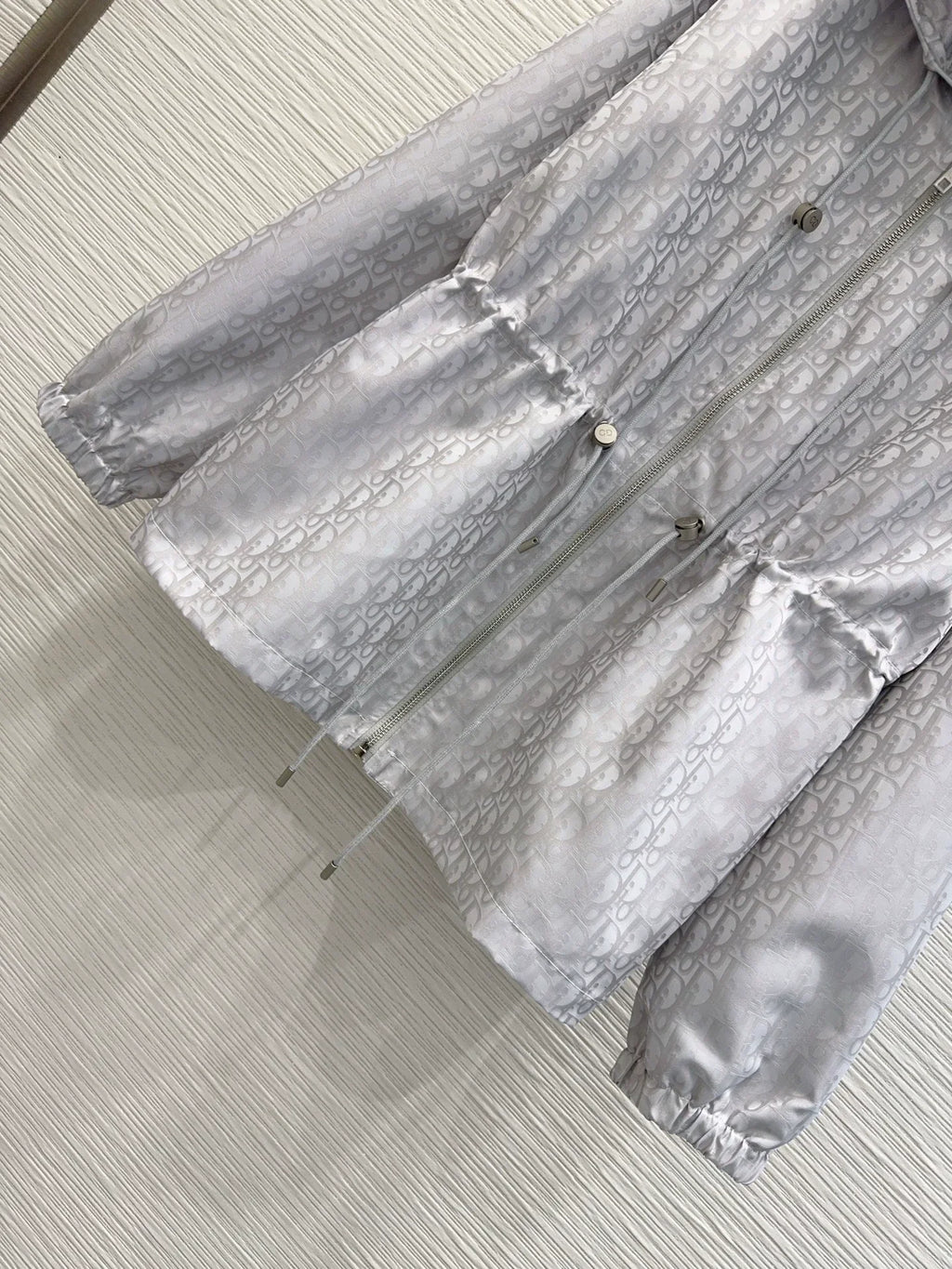 Dior/26ss new jacket