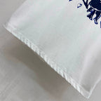 Celine/26ss New Short Sleeve