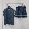 Louis Vuitton/26SS New Set