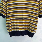 Prada / 26 Early Fall New Knitwear