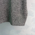Chanel / 26SS New Knit Short Sleeve