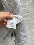 Dior / 26 New Vest