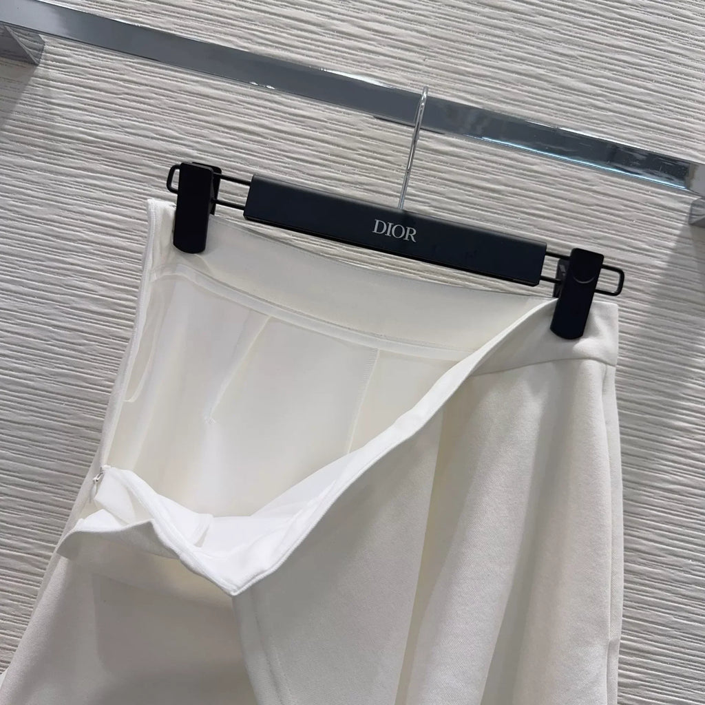 Dior/26SS New Set