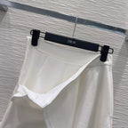 Dior/26SS New Set
