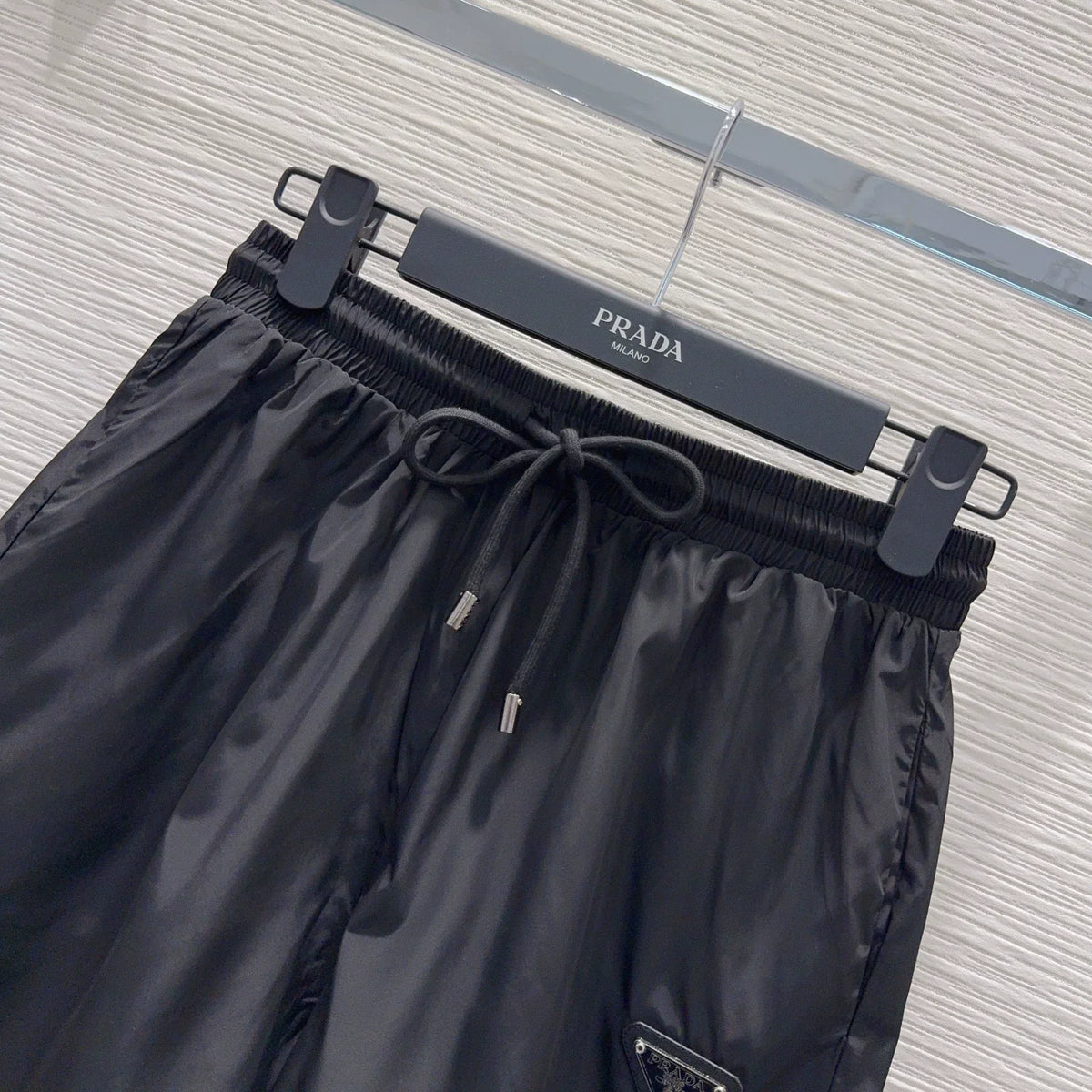Prada/26SS New Sun Protection Set