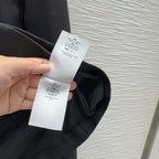 Dior/26 New Chic Outfit