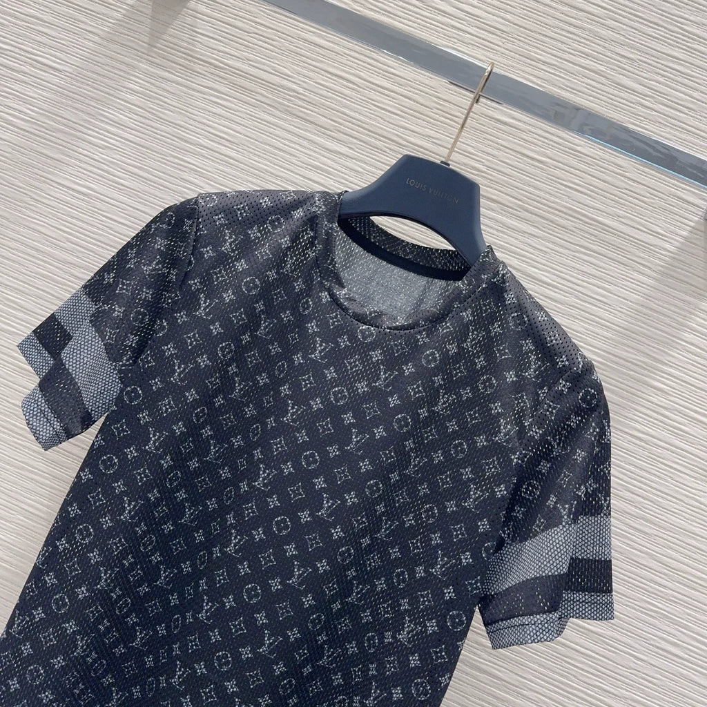 Louis Vuitton/26SS New Set