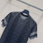 Louis Vuitton/26SS New Set