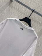 Loewe/26SS New T-Shirt