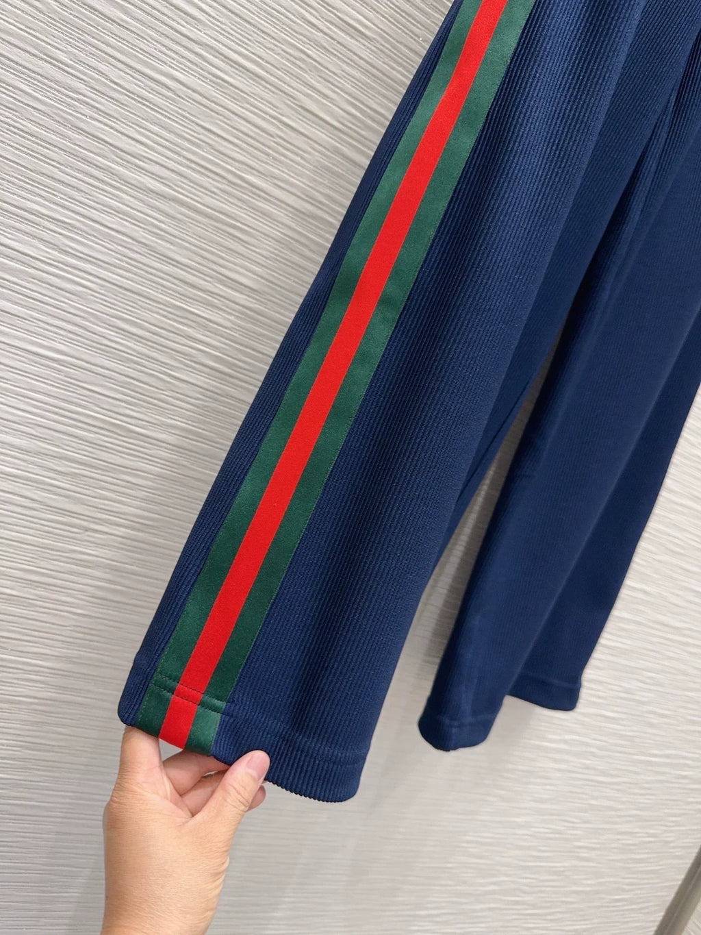 Gucci / 26 New Casual Outfit