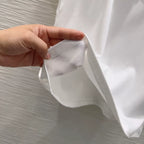 Louis Vuitton/26ss New Top