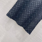 Louis Vuitton/26SS New Set