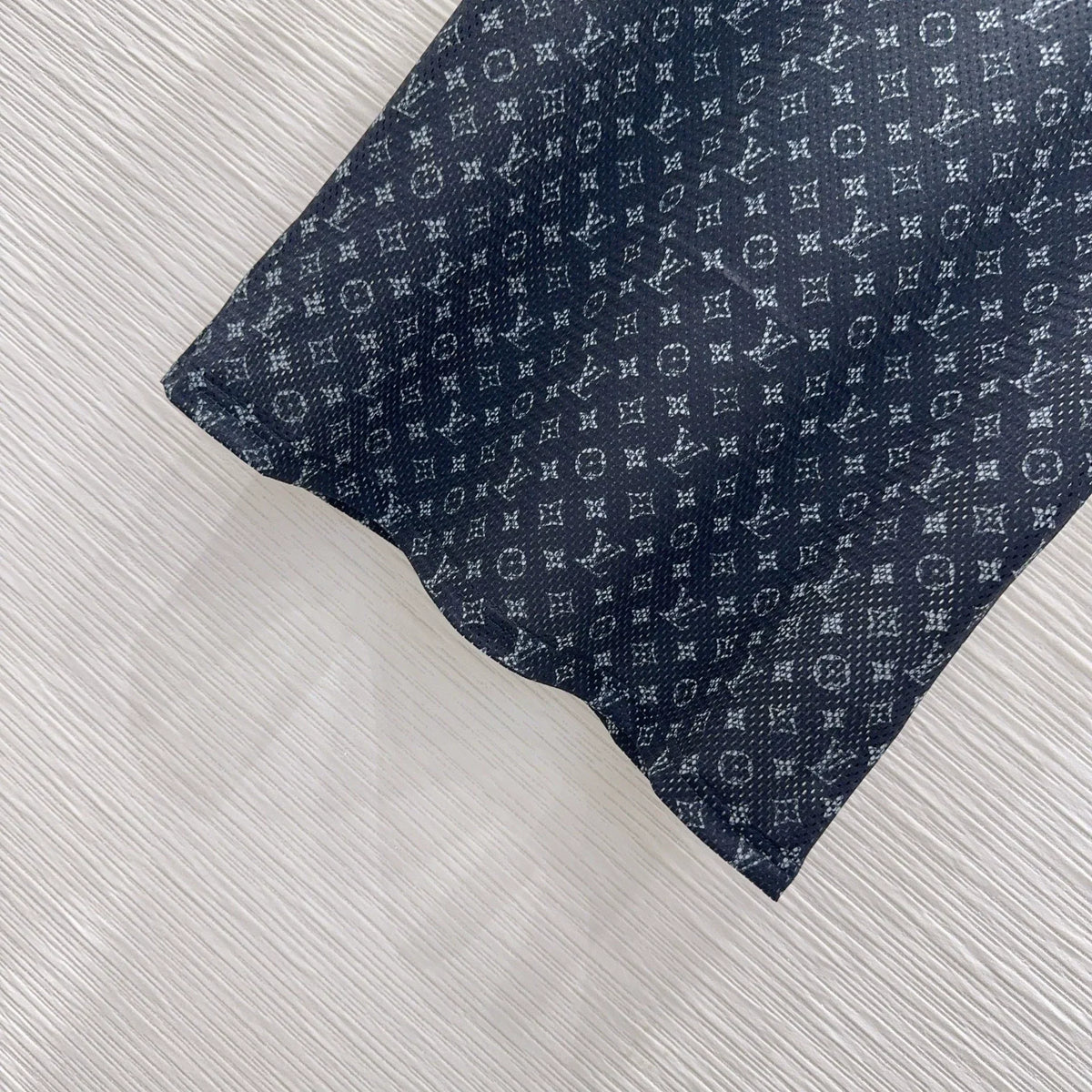 Louis Vuitton/26SS New Set