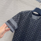 Louis Vuitton/26SS New Set