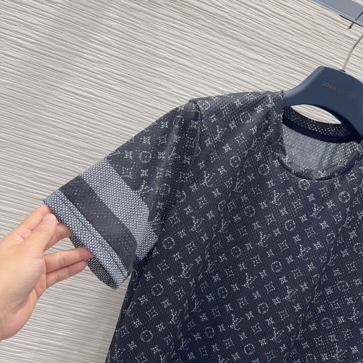 Louis Vuitton/26SS New Set