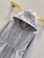 Dior/26ss new jacket