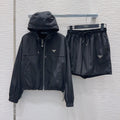 Prada/26SS New Sun Protection Set