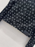 Hermès /26FW New Jacket