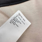 Louis Vuitton /26New Season Hooded Jacquard Jacket & Trousers Set
