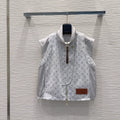 Louis Vuitton/26SS New Set