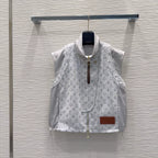 Louis Vuitton/26SS New Set