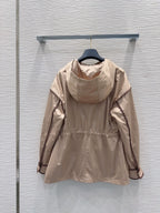 Louis Vuitton/26FW New Jacket