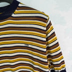 Prada / 26 Early Fall New Knitwear
