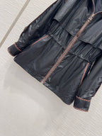 Louis Vuitton/26FW New Jacket