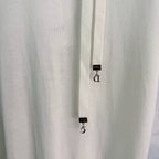 Dior / 26 Early Autumn New Knit Short Sleeve